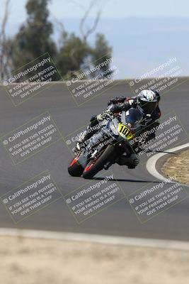 media/Jun-07-2025-TrackDaz (Sat) [[4413525952]]/A Group/12pm (Turn 2)/